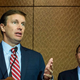 Illustration for article titled Senate Democrats Are Filibustering for a Gun Control Amendment